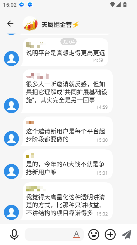���ʹ������ô����